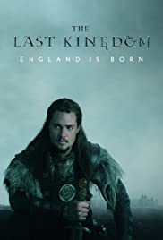 The.Last.Kingdom.S05E09.720p.WEB.x264-worldmkv