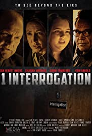 1 Interrogation (2020)