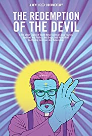 The Redemption of the Devil (2015)