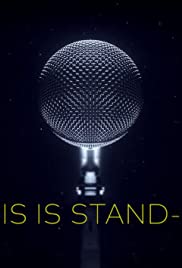 This Is Stand-Up (2020)