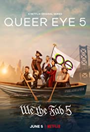 Queer.Eye.2018.S01-02-03-04-05.720p.WEB.x264-worldmkv