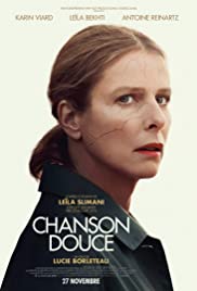 Chanson.douce.2019.1080p.BluRay.DTS-HDMA.x264