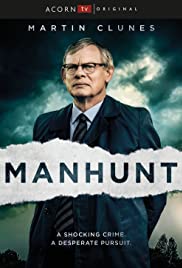 Manhunt.2019.S01-02.720p.BluRay.x264-worldmkv