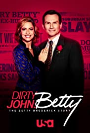 Dirty.John.S02E02.720p.HDTV.x264-worldmkv
