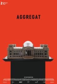 Aggregat (2018)