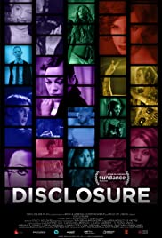 Disclosure: Trans Lives on Screen (2020)