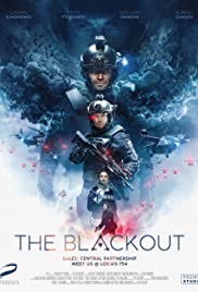 The.Blackout.2019.1080p.BluRay.x264-YOL0W