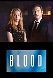 Blood.2018.S01-02.720p.WEB.x264-worldmkv