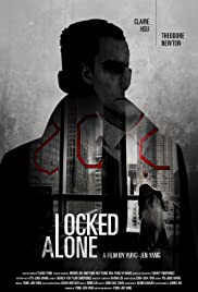 Locked Alone (2018)