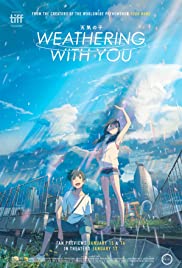 Weathering.With.You.2019.1080p.BluRay.x264-JRP