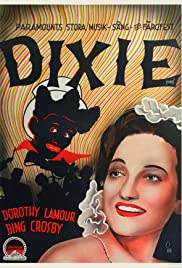 Dixie (1943)