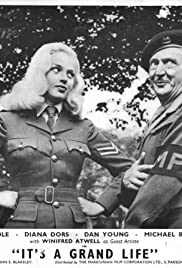 It’s a Grand Life (1953)