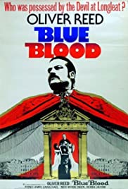 Blue Blood (1974)