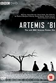 Artemis 81 (1981)