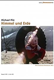 Himmel und Erde (1983)