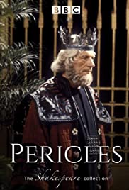 Pericles, Prince of Tyre (1984)