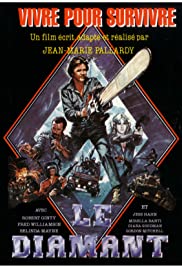 Vivre pour survivre (1984)