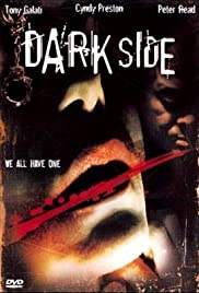 The Darkside (1987)