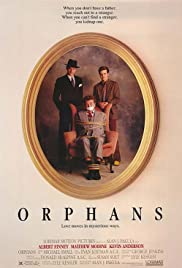Orphans (1987)
