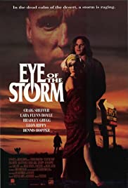 Eye of the Storm (1991)
