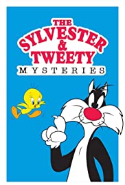 Sylvester.And.Tweety.Mysteries.S01-02-03-04-05.720p.WEB.x264-worldmkv