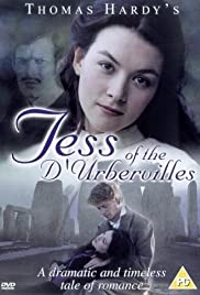 Tess of the D’Urbervilles (1998)