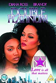 Double Platinum (1999)