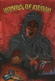 Hands of Death (1988)