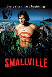 Smallville.S01-02-03-04-05-06-07-08-09-10.720p.WEB.x264-worldmkv