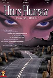 Hell’s Highway (2002)