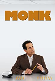 Monk.S01-2-3-4-5-6-7-8.720p.WEB.x264-worldmkv