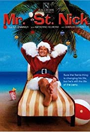 Mr. St. Nick (2002)