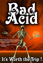Bad Acid (2005)