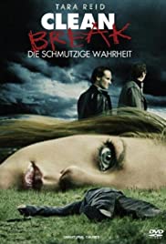 Clean Break (2008)