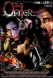 The Order (2006)