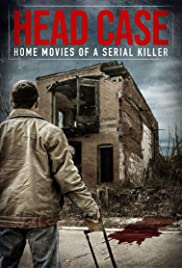 Head Case (2007)