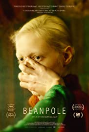 Beanpole.2020.1080p.BluRay.x264-LATENCY