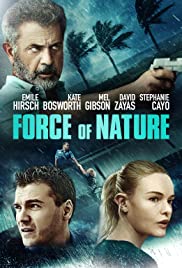 Force.of.Nature.2020.1080p.BluRay.x264-YOL0W