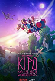 Kipo.and.the.Age.of.Wonderbeasts.S01-02.720p.WEB.x264-worldmkv