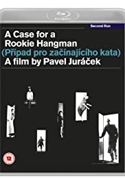 Auta bez domova (1959)