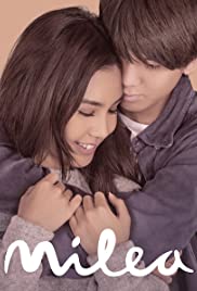 Milea: Suara dari Dilan (2020)