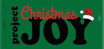 Project Christmas Joy (2019)