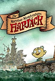The.Marvelous.Misadventures.of.Flapjack.S01-02-03.720p.WEB.x264-worldmkv