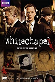 Whitechapel.S01-02-03-04.720p.WEB.x264-worldmkv