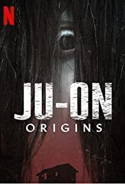 JU.ON.Origins.S01.JAPANESE.720p.WEB.x264-worldmkv