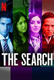 The.Search.S01.SPANISH.720p.WEB.x264-worldmkv