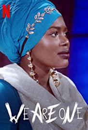 On est ensemble (2020)