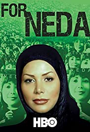 For Neda (2010)