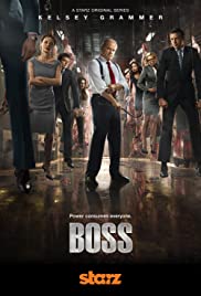 Boss.S01-02.720p.BluRay.x264-worldmkv