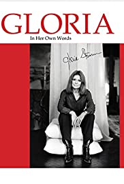 Gloria: In Her Own Words (2011)